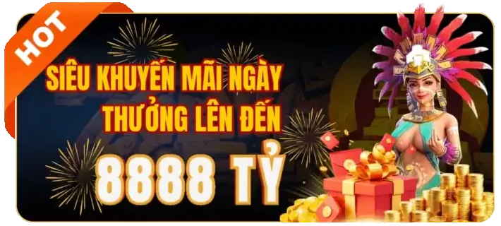 Sự kiện đặc biệt và giải đấu Nổ Hũ EU88