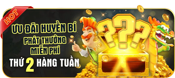 Ưu đãi nạp tiền hàng ngày/tuần EU88