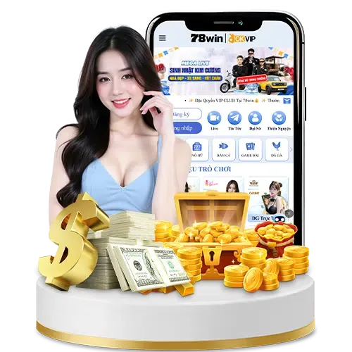 Thưởng chào mừng eu88
