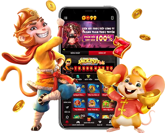 Kho trò chơi eu88 đa dạng