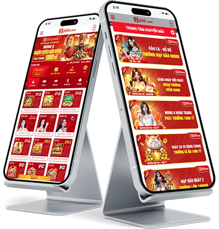 Đa dạng các loại ưu đãi EU88