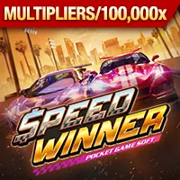 Trò chơi nổ hũ đa dạng với jackpot lớn tại eu88