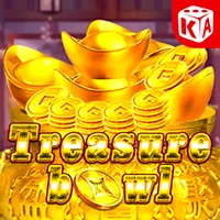 Chương trình VIP EU88