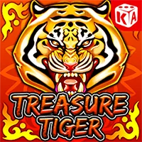 Trò chơi bắn cá giải trí tại eu88