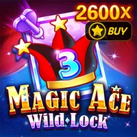 Chương trình hoàn trả hàng ngày không giới hạn cho game bắn cá