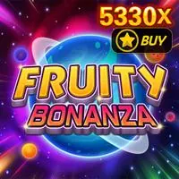 Đa dạng các loại game bắn cá và sảnh chơi tại EU88