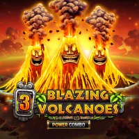 Các chương trình khuyến mãi và ưu đãi độc quyền dành cho game bắn cá EU88