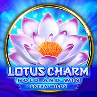 Casino trực tuyến với người chia bài thật tại eu88