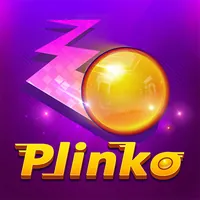Đội ngũ hỗ trợ khách hàng EU88 sẵn sàng phục vụ 24/7