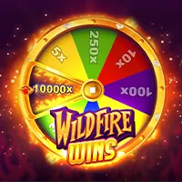 Đồ họa 3D sắc nét và sống động trong game bắn cá EU88