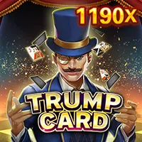 Hỗ trợ Email EU88