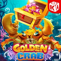 Lời khuyên để có trải nghiệm hỗ trợ tốt nhất