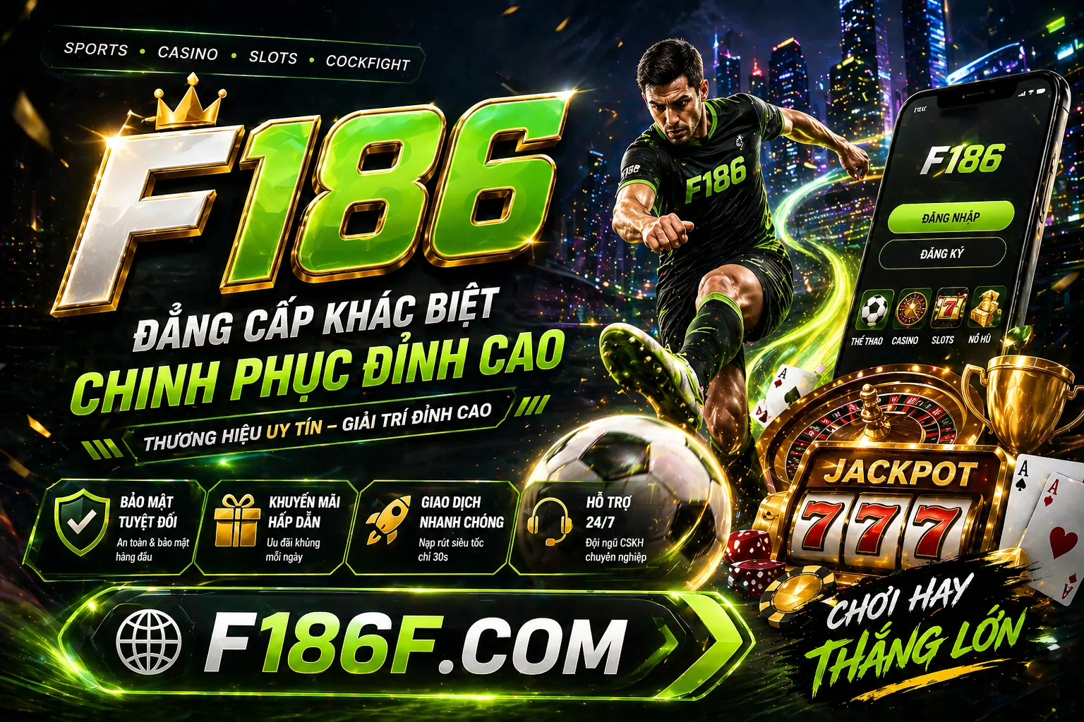 Hình ảnh hỗ trợ khách hàng EU88