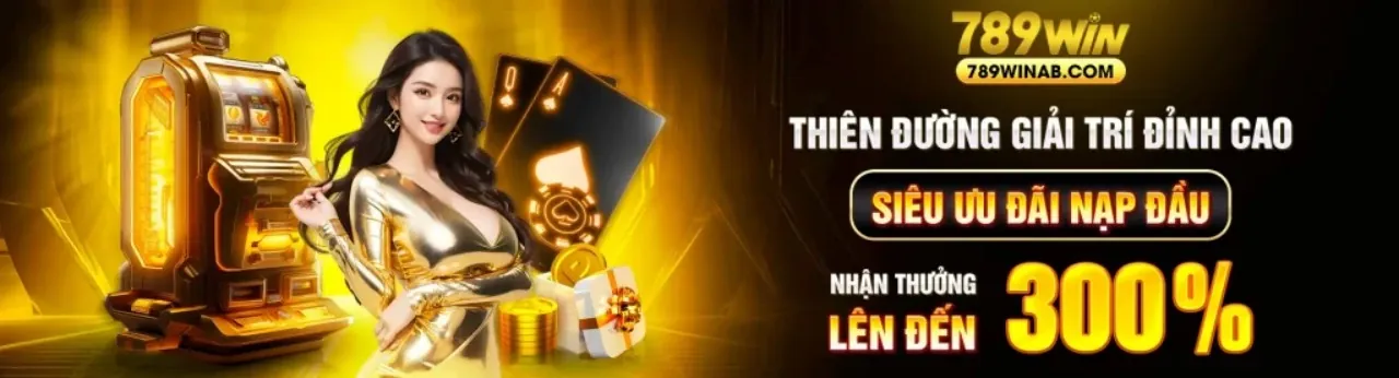 Banner kêu gọi hành động với eu88 khuyến mãi