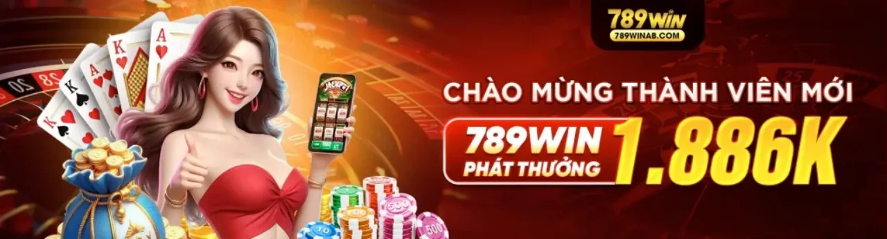 EU88 khuyến mãi và các ưu đãi độc quyền