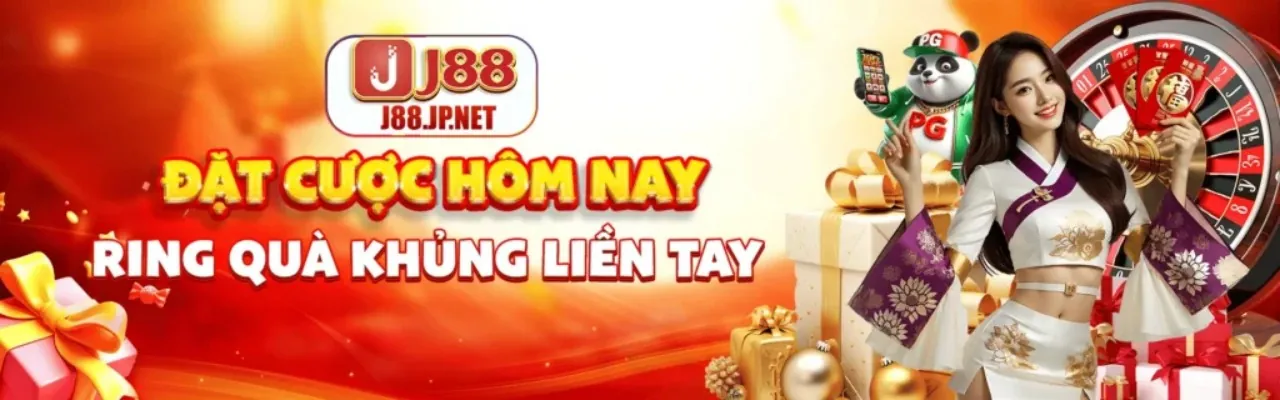 Hình ảnh tổng hợp các loại khuyến mãi EU88 khác nhau như thưởng đăng ký, hoàn trả, ưu đãi VIP.