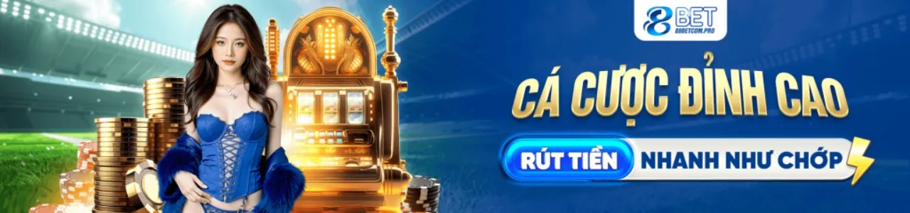 Hoa hồng hấp dẫn eu88 khuyến mãi
