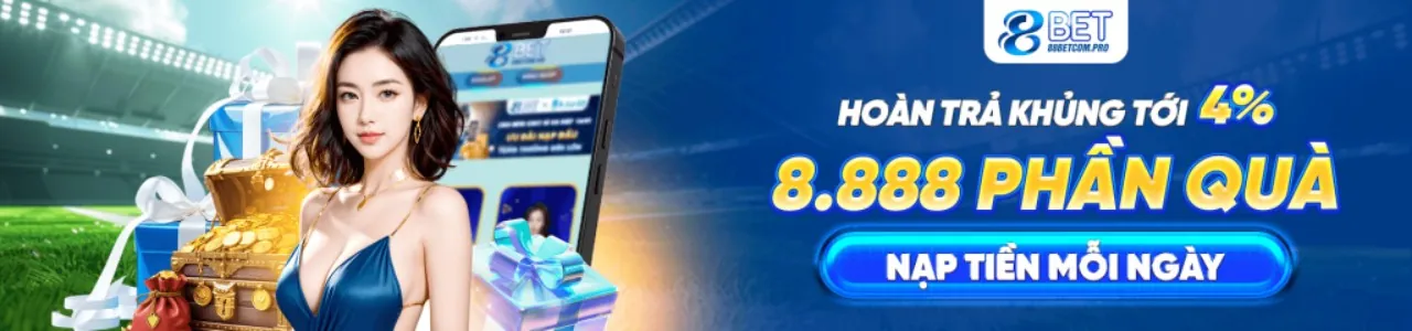 EU88 Khuyến Mãi 2026 - Tải App Cá Cược An Toàn
