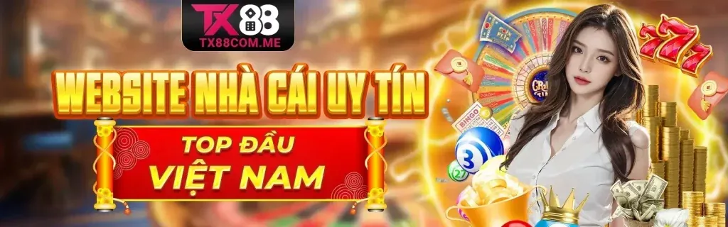 Sân vận động bóng đá với logo EU88 và hiệu ứng khuyến mãi