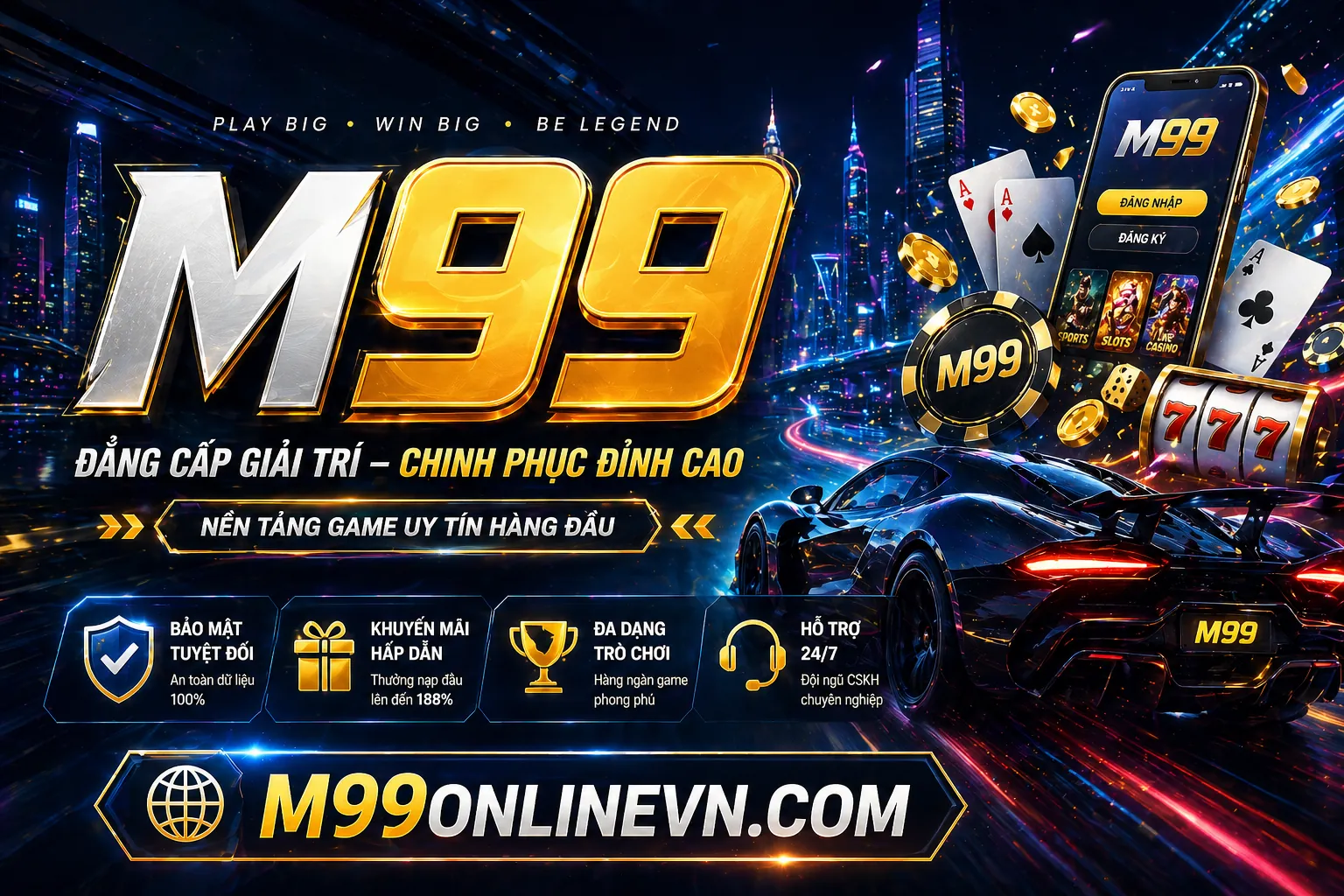 Đội ngũ eu88 khuyến mãi làm việc chuyên nghiệp trong không gian hiện đại