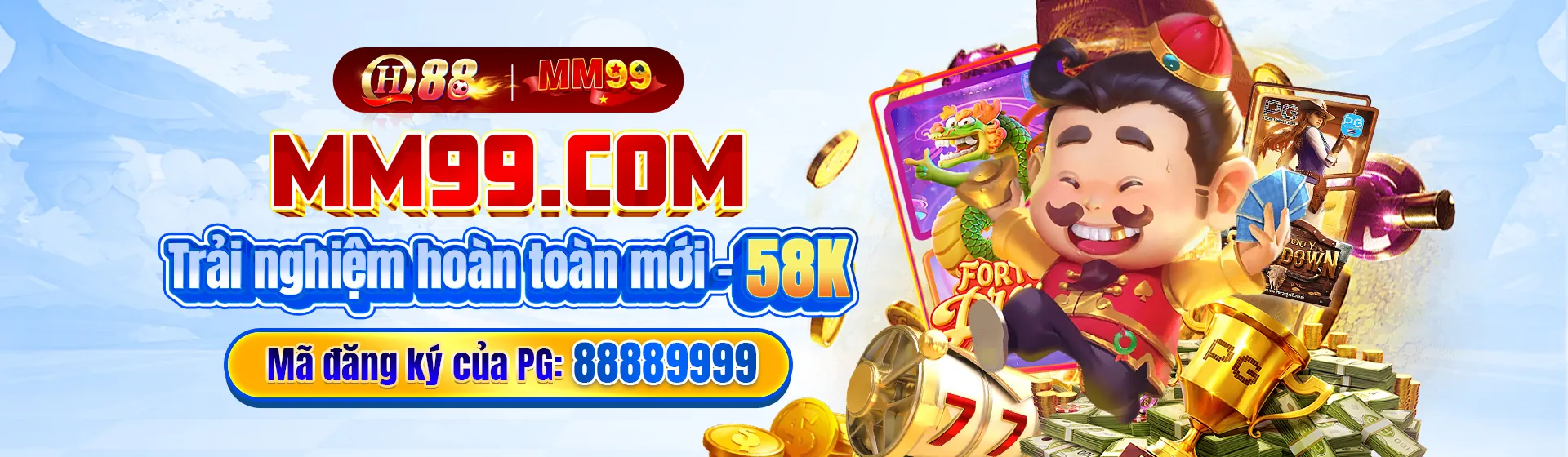 Hình ảnh khuyến mãi EU88 hấp dẫn