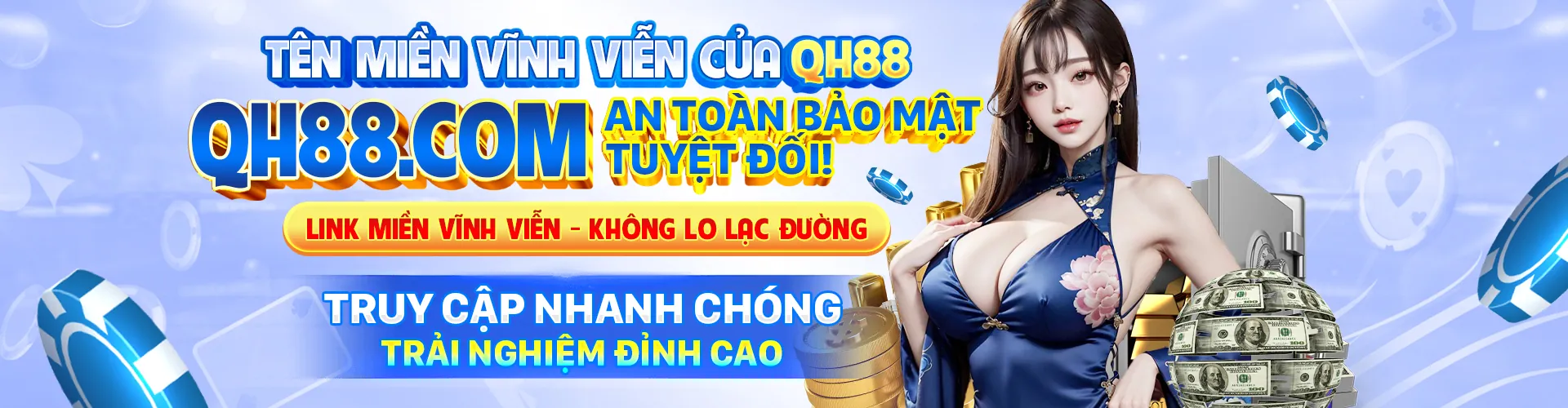 Hình ảnh chính trang web EU88, thể hiện sự hấp dẫn của các chương trình khuyến mãi và ưu đãi độc quyền.
