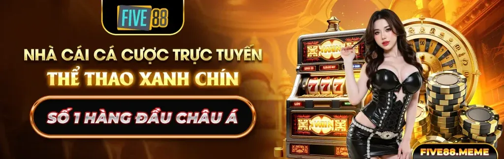Khuyến mãi sự kiện thể thao đặc biệt EU88