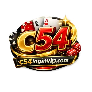 Casino trực tuyến EU88