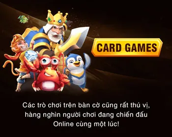 Sự công bằng trong trò chơi eu88 khuyến mãi
