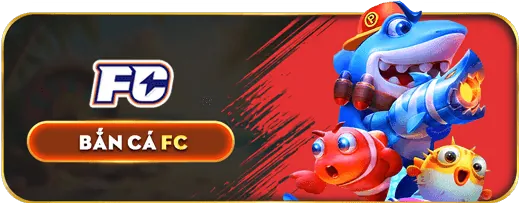 Các môn thể thao khác EU88