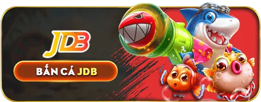 Biểu tượng kèo Châu Á