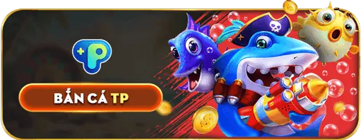 Giao diện thân thiện EU88