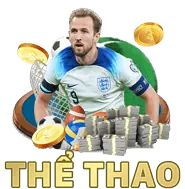 Hoàn trả thể thao