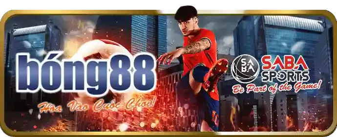 Thông báo tức thì EU88