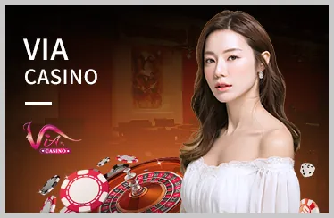 Cập Nhật Game Mới EU88