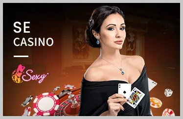Slot jackpot lũy tiến tại eu88