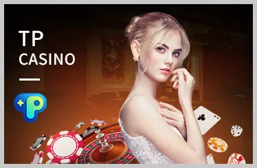 Slot 3D tại eu88