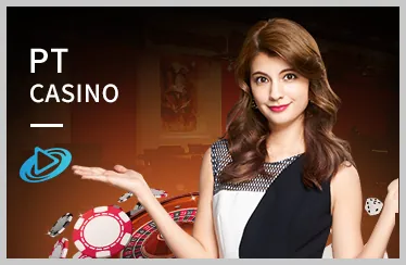 Video slot hiện đại tại eu88