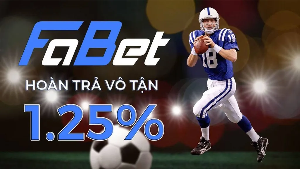 Hình ảnh chiến thuật Bắn Cá hiệu quả tại EU88