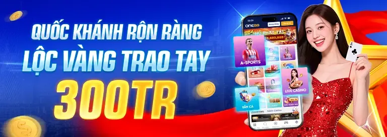 Thưởng đăng ký EU88