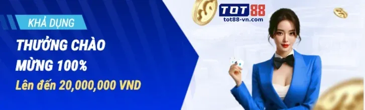 Minh họa các bước đơn giản để nhận eu88 khuyến mãi.