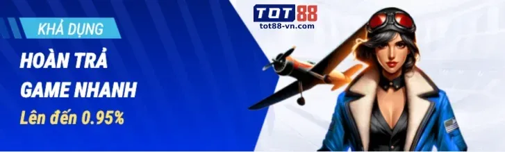 Chương trình VIP EU88