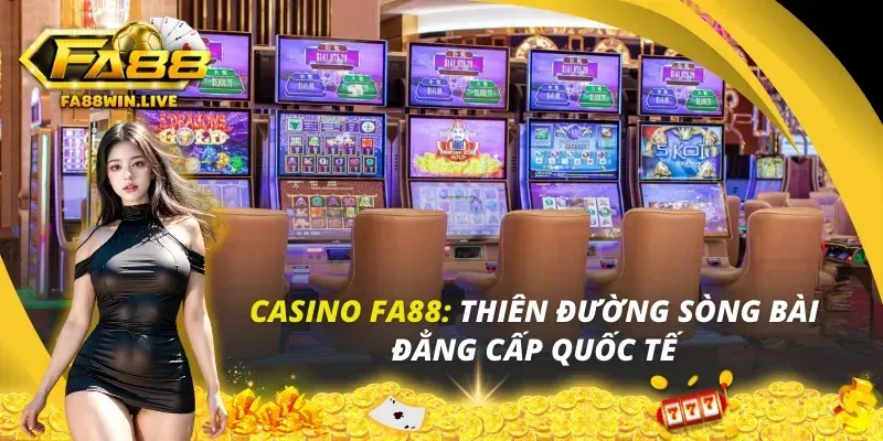 Hoàn Trả EU88 Khuyến Mãi