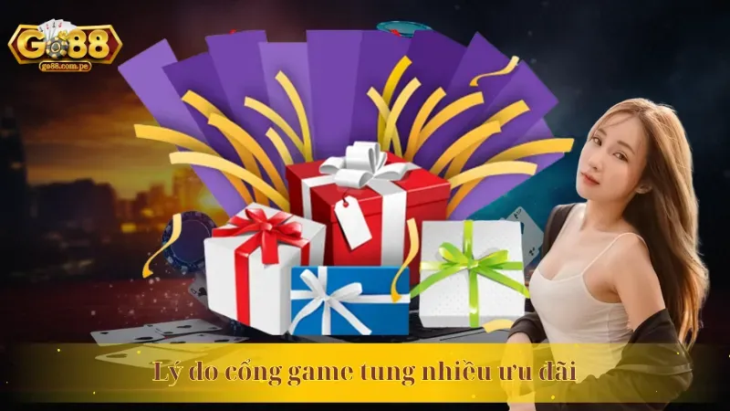 Sự kiện cộng đồng EU88