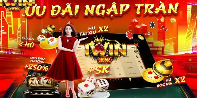 Chương Trình VIP EU88