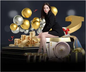 Cam kết chất lượng dịch vụ EU88