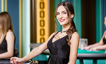 Dịch vụ hỗ trợ cá nhân hóa EU88