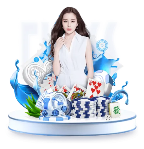 Điều khoản và điều kiện khuyến mãi EU88