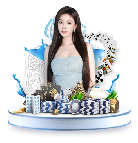 Live Casino EU88