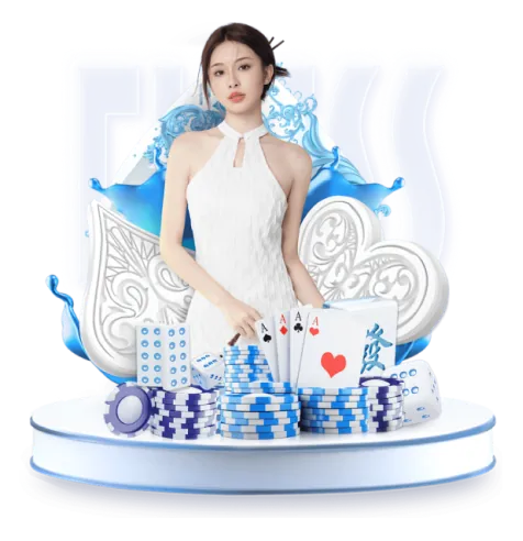 Chương Trình VIP EU88